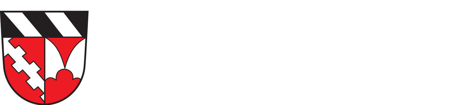 Feuerwehr Gottfrieding