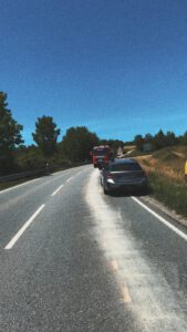 WhatsApp Image 2026-01-18 at 11.05.49