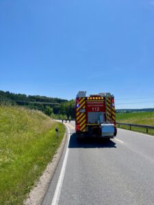 WhatsApp Image 2026-01-18 at 11.05.491