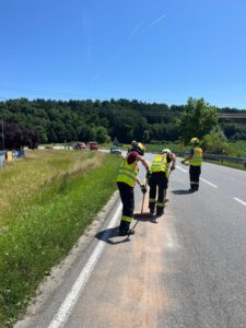 WhatsApp Image 2026-01-18 at 11.05.492